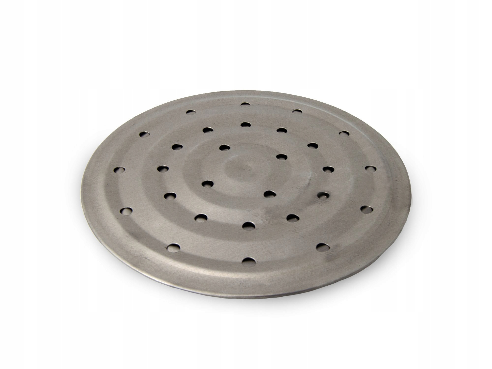 

Płytka nakładka na gaz mała 15 cm 0303