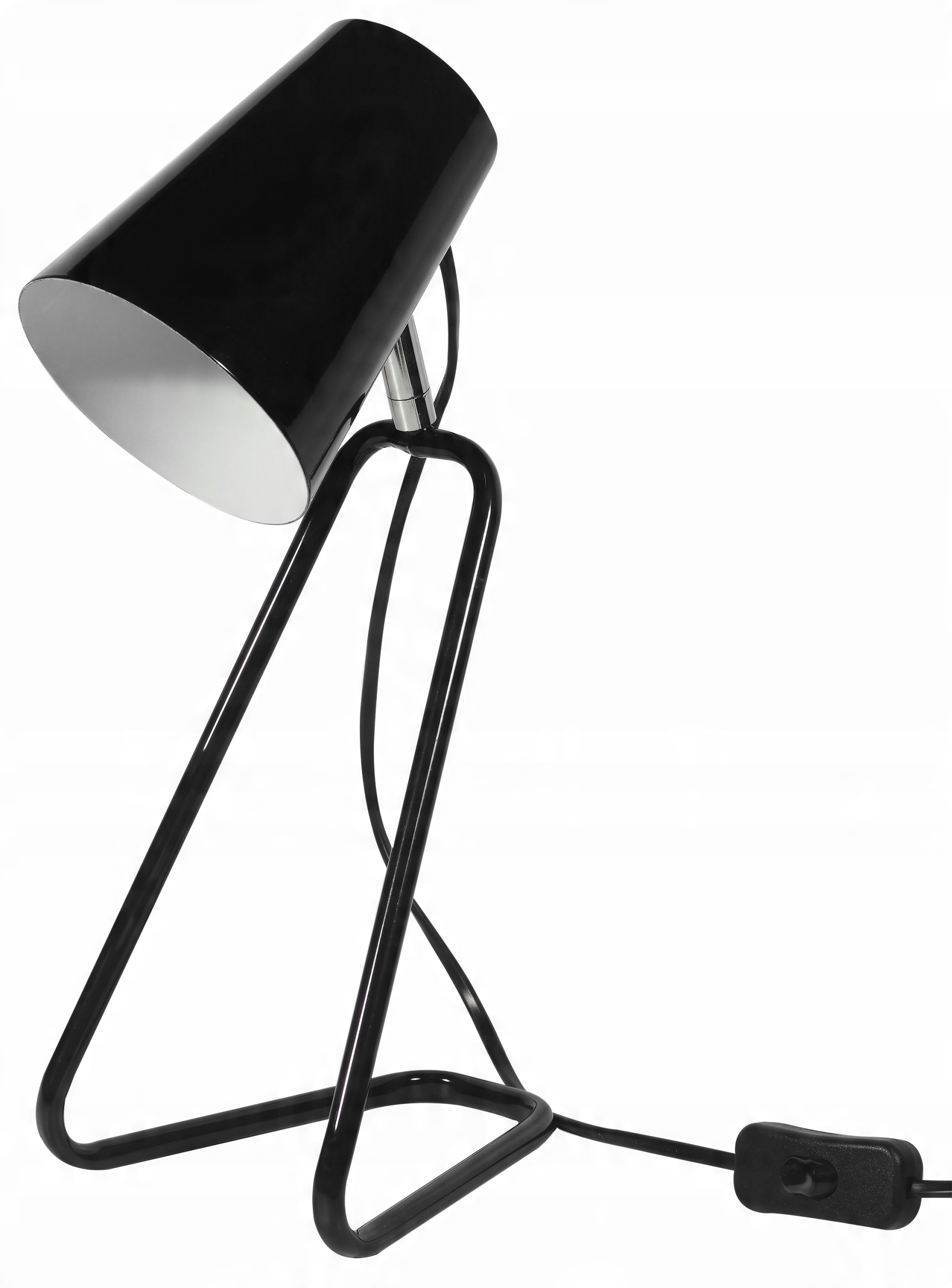 

Lampa Kreślarska Lampka Na Biurko Szkolna Biurkowa