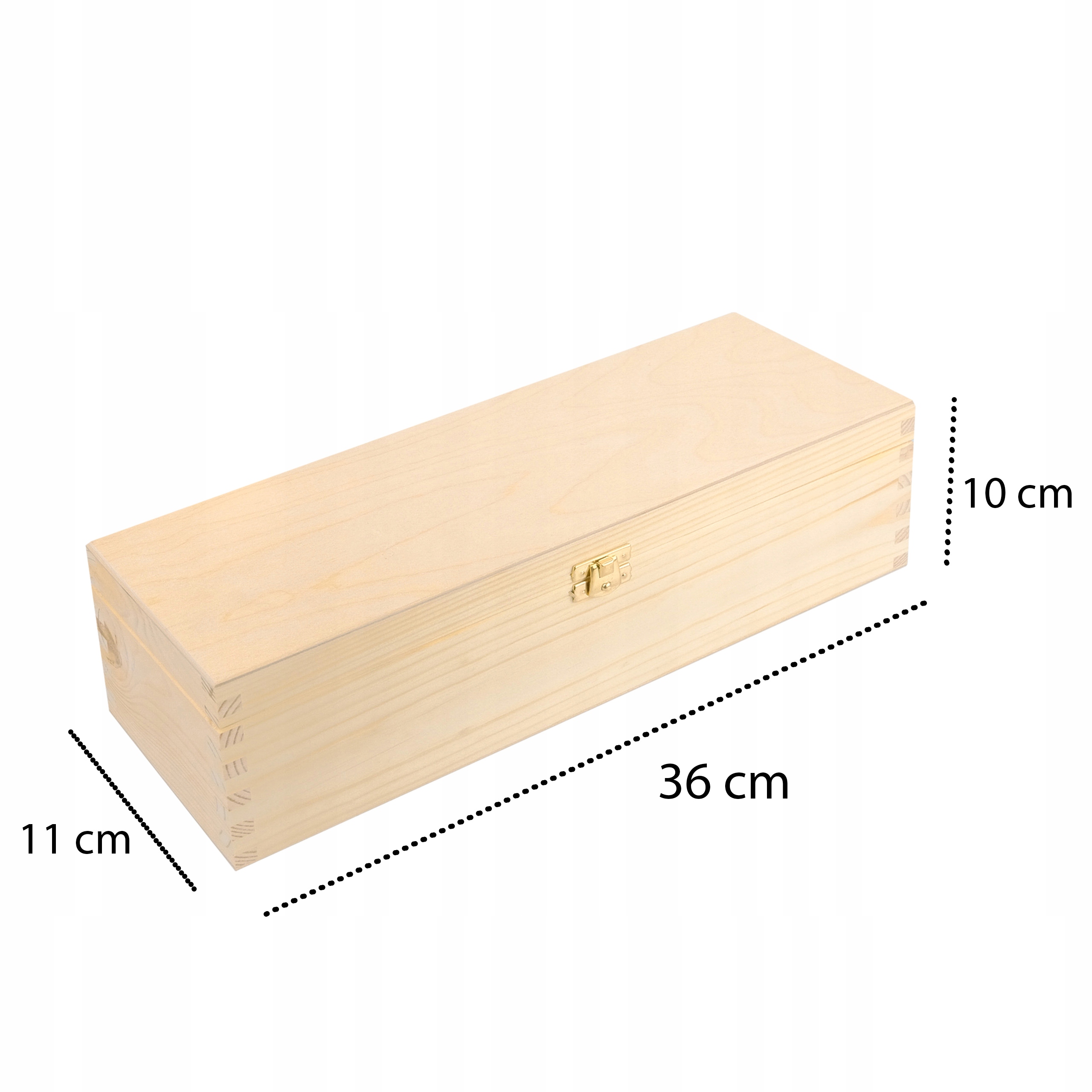 Wujku Czy Zostaniesz Moim Chrzestnym pudełko EAN (GTIN) 5904624911719