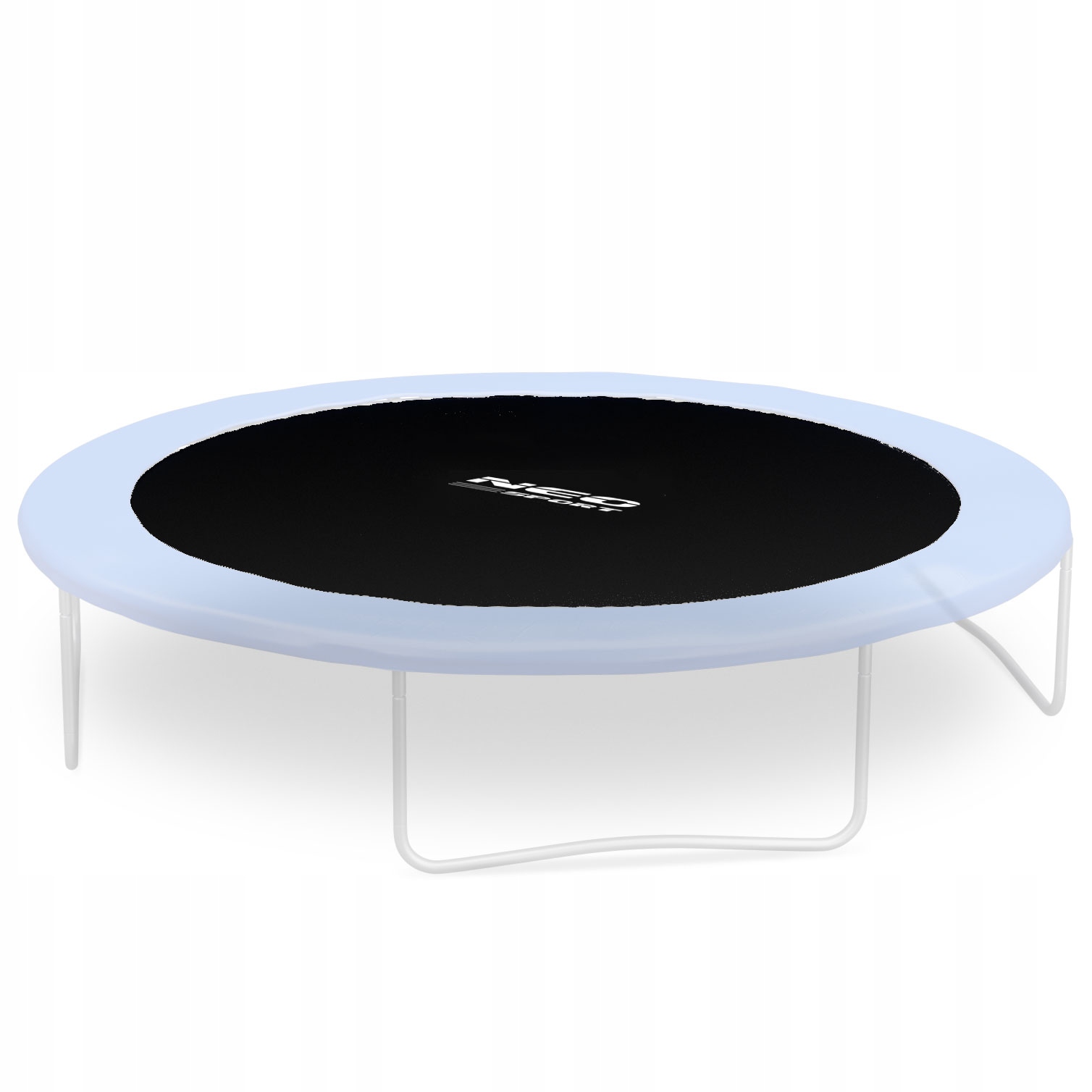 Килимок для батута trampoline 404см 13ft 72spr NEOSPORT