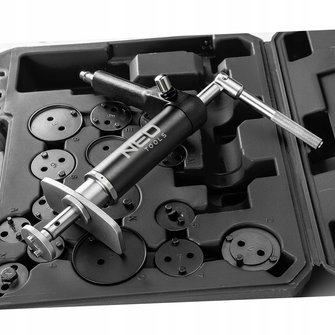 381b1ffa45bfbd51c2bf94ff743c