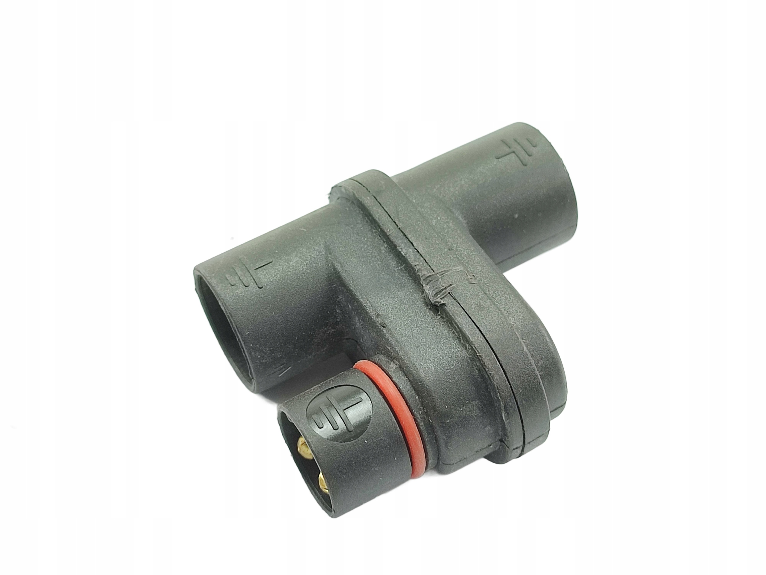 TROJNIK inner / ROZDZIELACZ - 853 - DEFA / 460853