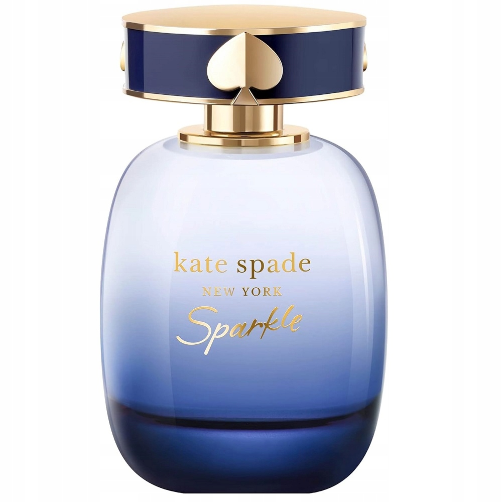 Kate Spade Sparkle Edp 100ml Spray