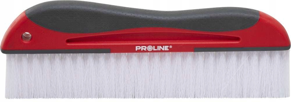 

Proline Szczotka do tapetowania Premium 300 mm