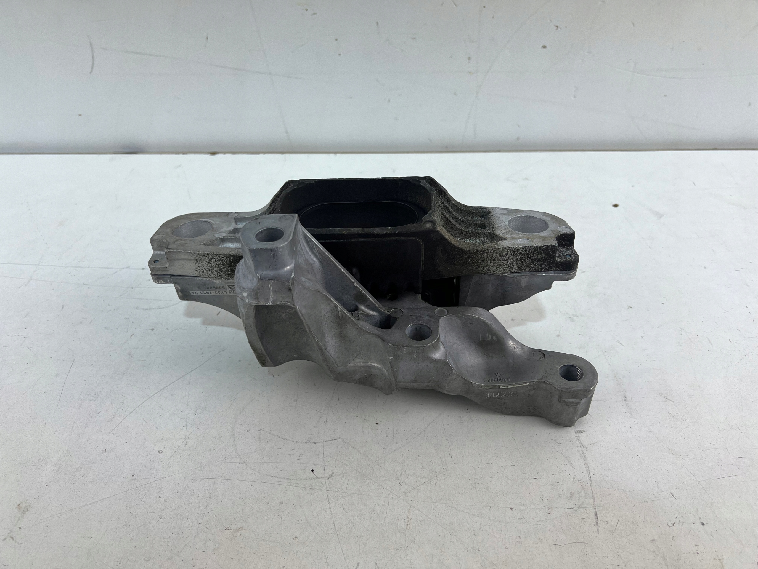 holder engine mount FORD KUGA III MK3 LX63-7M121-DA