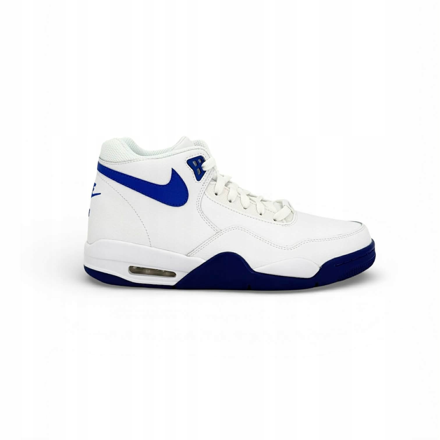 Pánské boty Nike Flight Legacy BQ4212-103 velikost 42.5