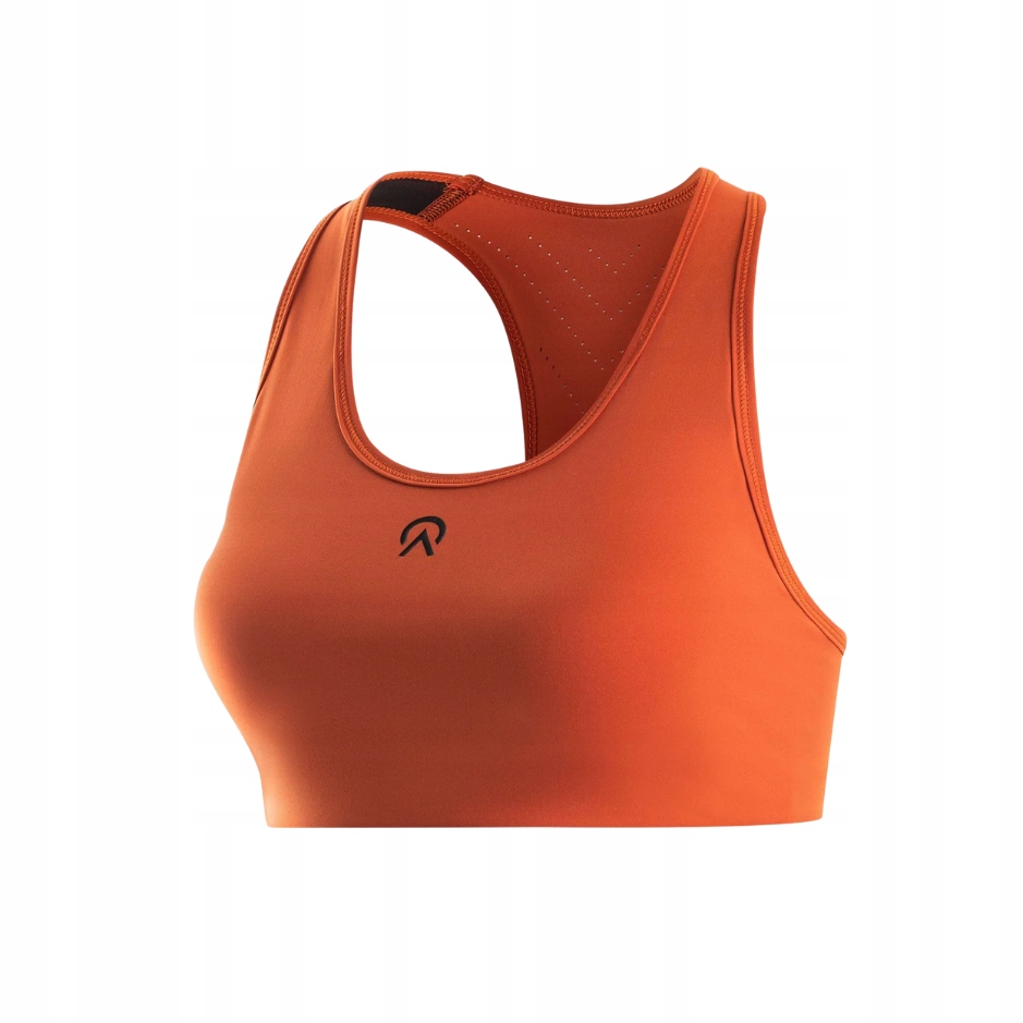 Aycane Sportovní podprsenka Aycane Ziice Sports Bra, červená, S