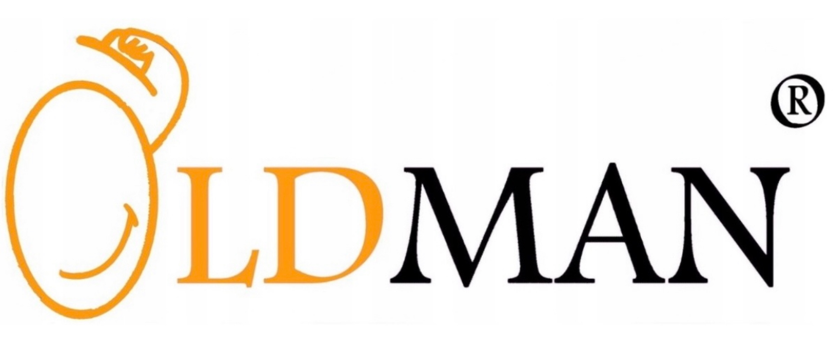 SITO WKŁAD DO GOTOWANIA NA PARZE PYROFLAM parowar PYREX szklany OLDMAN 20cm Marka Pyrex