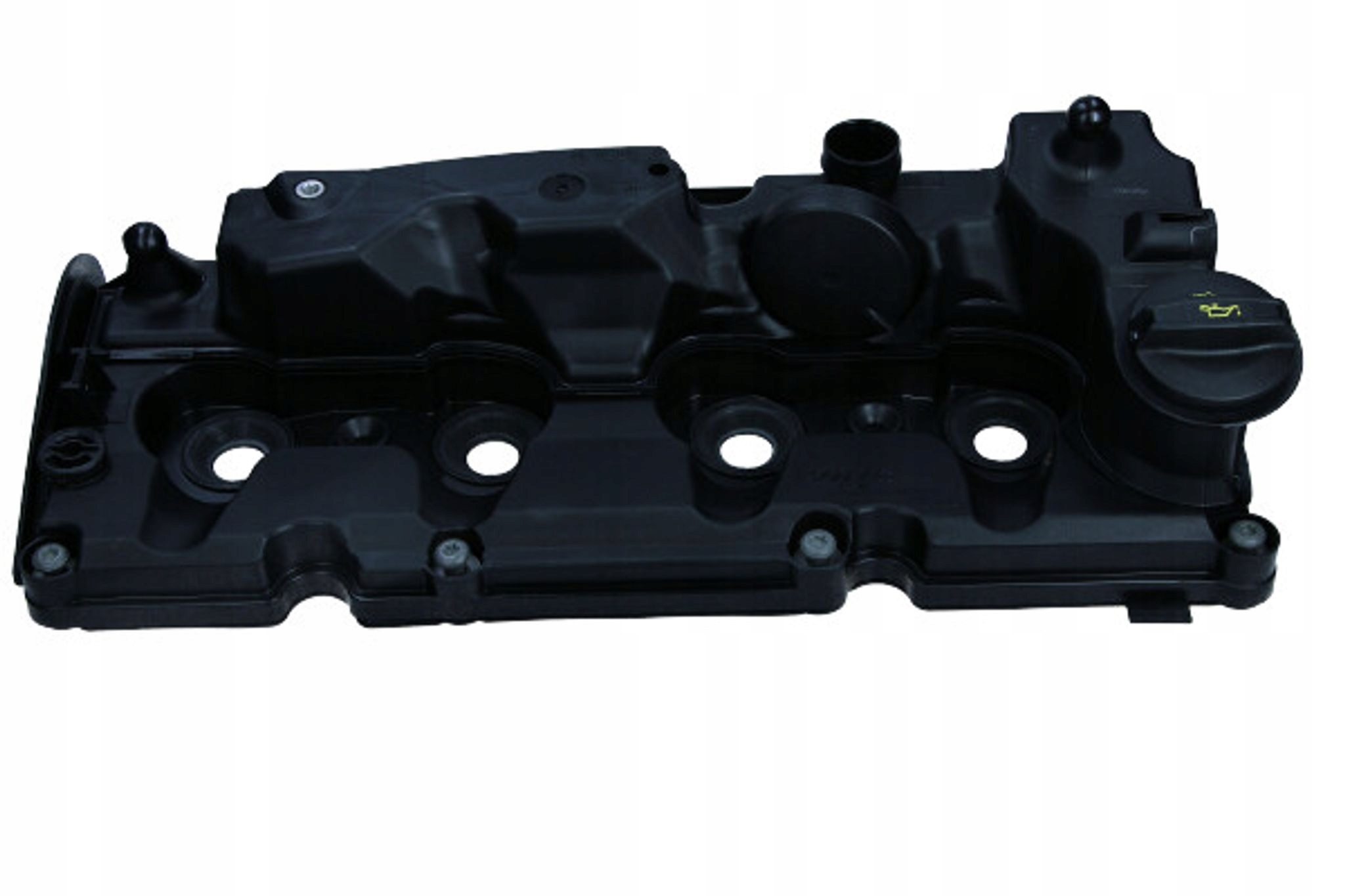 POKRYWA ZAWORÓW VW GOLF 1,6 TDI 13- 03L103469T