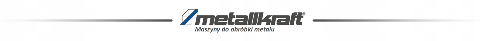 Giętarka Do Blachy Spęczarka Rozciągarka SSG 12 Kod producenta 3776102