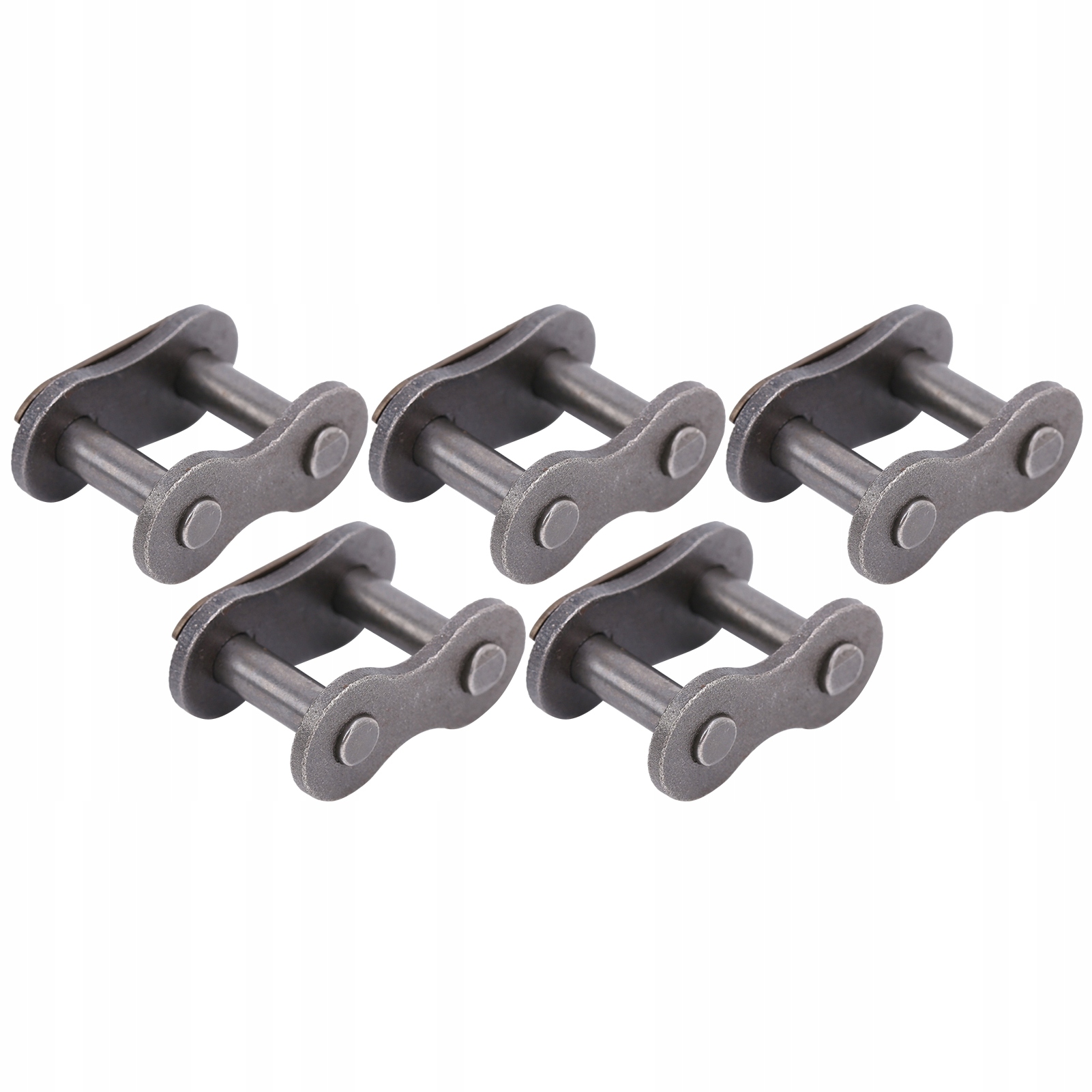 5PCS 530 Model ańcuchowy link Master Link Zapasowy zestaw do naprawy Z9