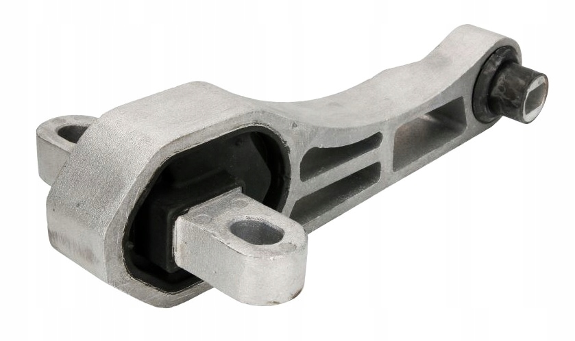 PODUSZKA SILNIKA TYLNA FIAT FIORINO LINEA QUBO 1.4