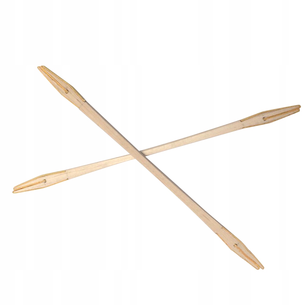 NARZĘDZIA DO STROJENIA FORTEPIANÓW I MATERIAŁÓW WYCISZANIE TONÓW TONOWYCH Marka bez marki