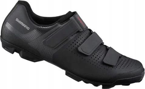 Buty Rowerowe XC1 Shimano 44