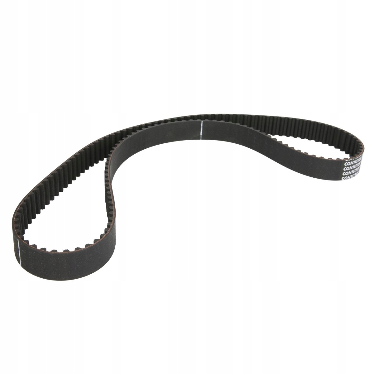 CT1033 - Ремінь ГРМ INFINITI QX4; NISSAN MAXIMA III, PA