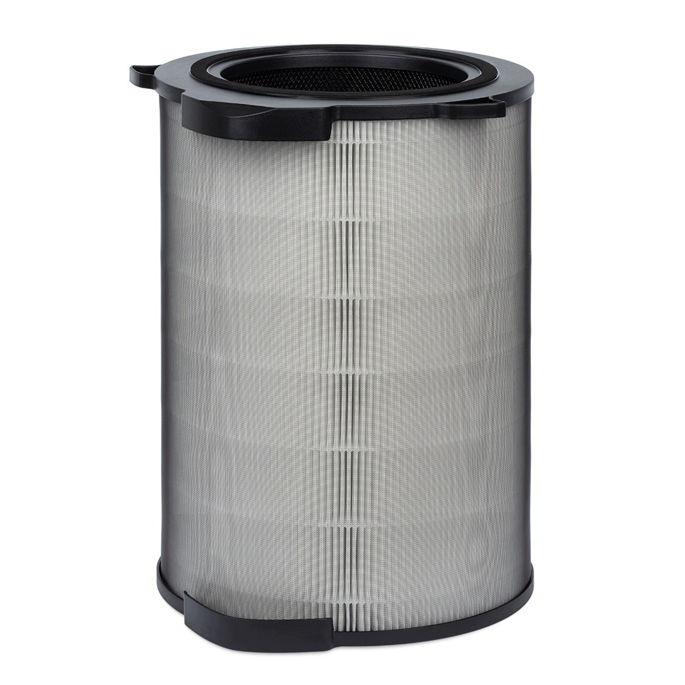 Filtr pro Electrolux Pure A9 PA91-606DG HEPA-uhlíkový EFDBRZ6 s Rfid čipem