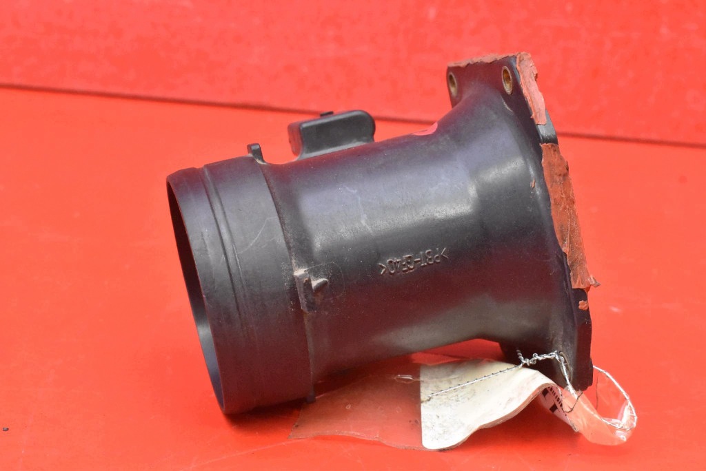 flow meter 06A906461B SEAT TOLEDO 2 II 1.6 8V 101 KM 99-06
