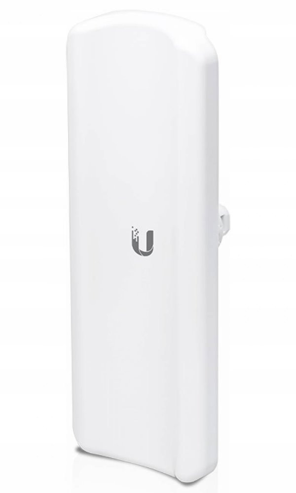 Ubiquiti Uisp AirMAX Lite Ac Ap, 5 GHz, Gps prístupový bod (lap-gps) Lap…