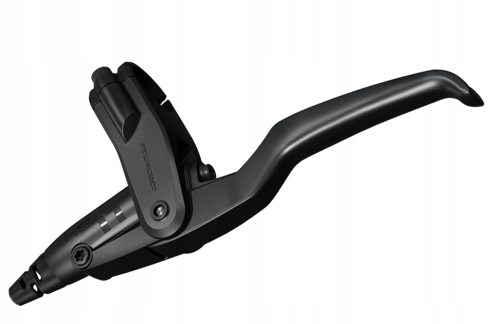 Klamka hamulca Magura HS11/HS33 na 3 palce