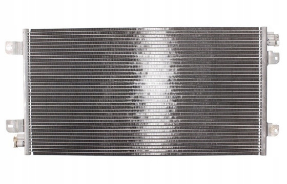 3430KD-1 - MOVANO MASTER 98r-новий кондиціонер