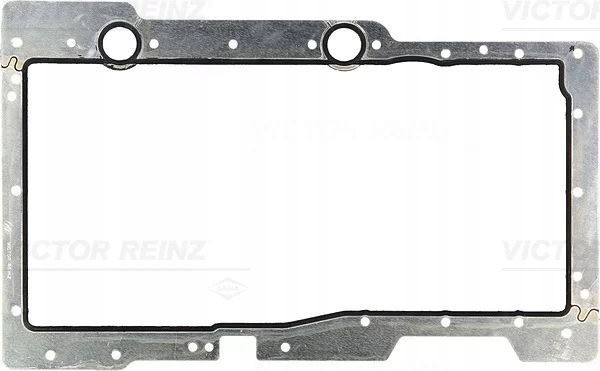 71-10352-00 USZCZELKA MISKI OL. JEEP CHEROKEE 2,8CRD