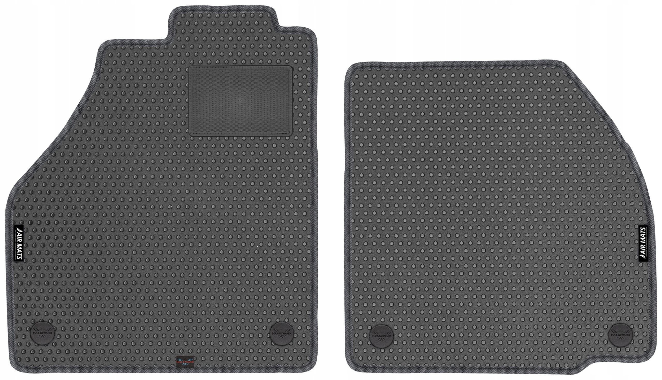 Ferrari F8 Tributo Cp 2019 Koberce Air Mats