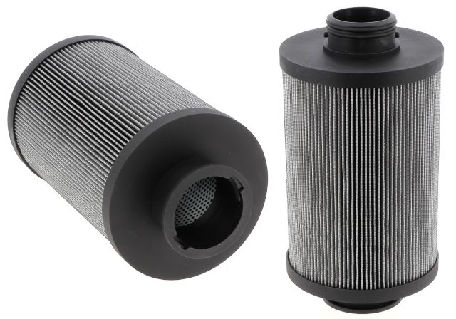 Hydraulický filtr Sh 74339 Hifi Filter