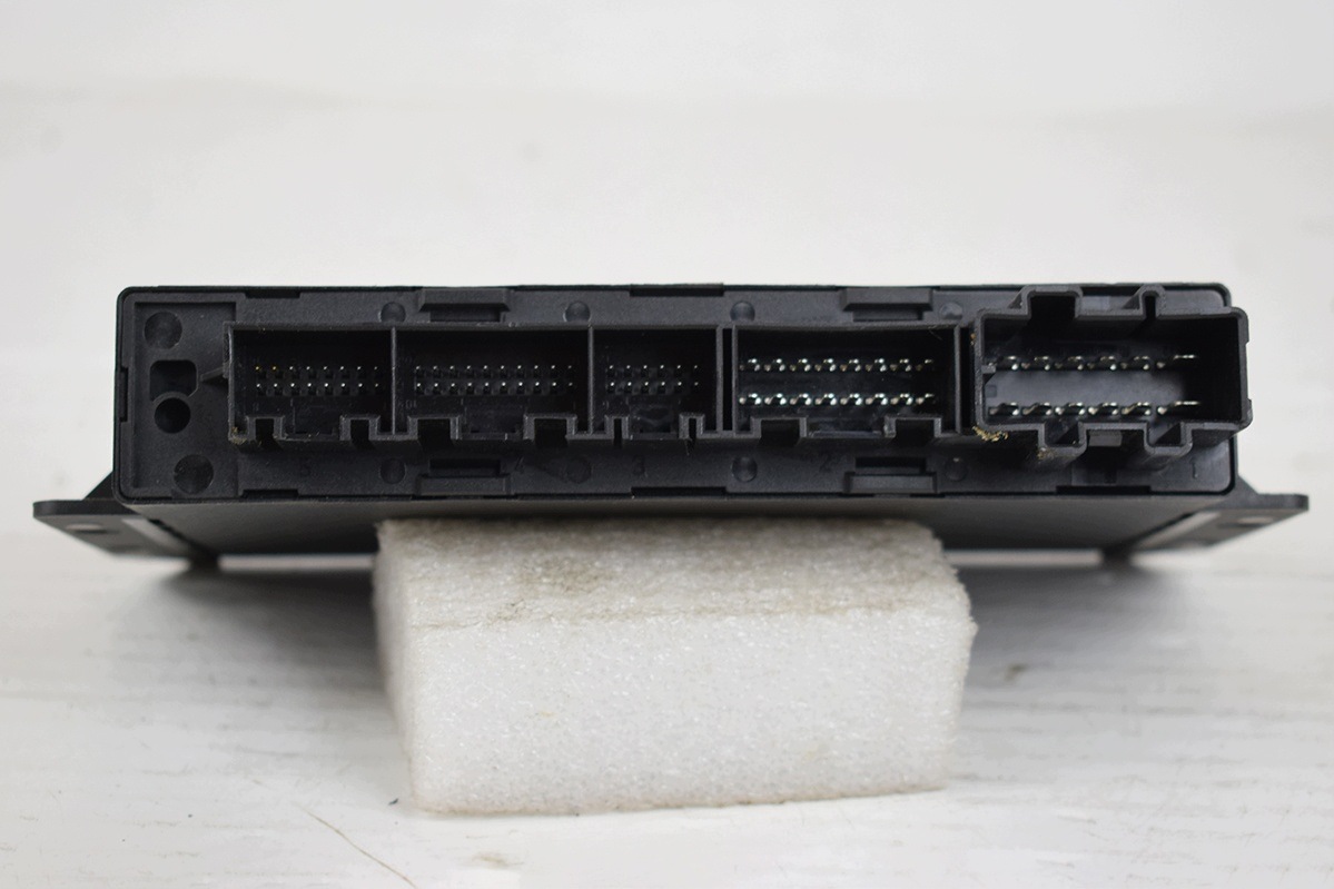 comfort control unit * AUDI A4 B6 B7 8E0959433BM