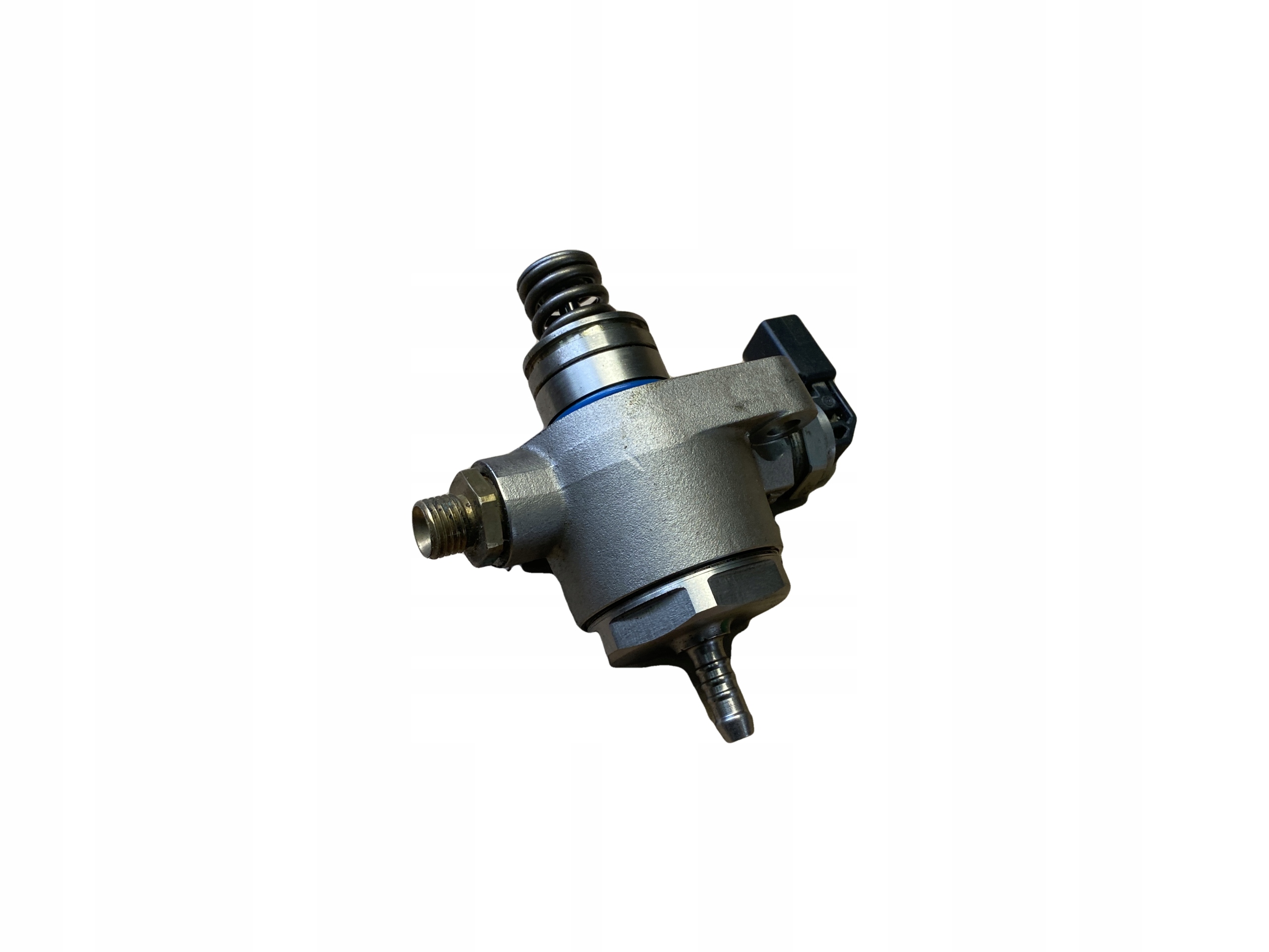 AUDI VW feed pump 06L127025P