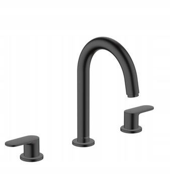 Hansgrohe Umývadlová Batéria Vernis Blend