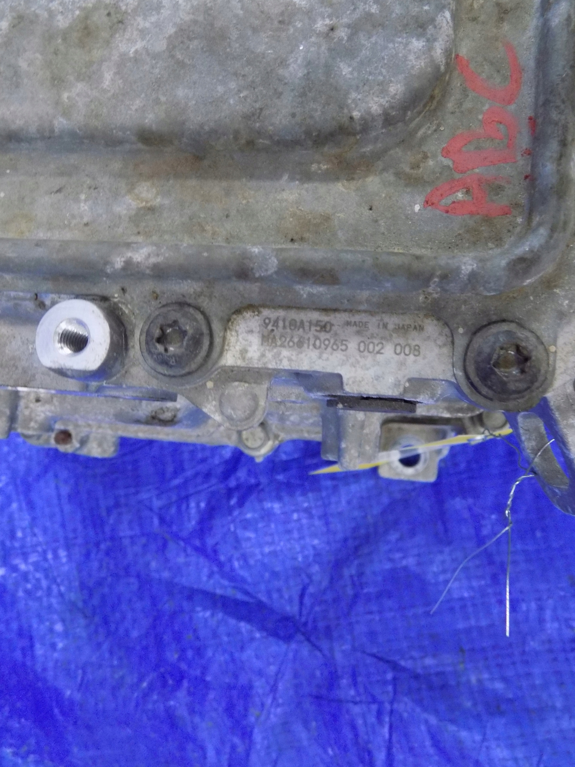 INWERTER FALOWNIK PARTNER BERLINGO III ELEKTRYK
