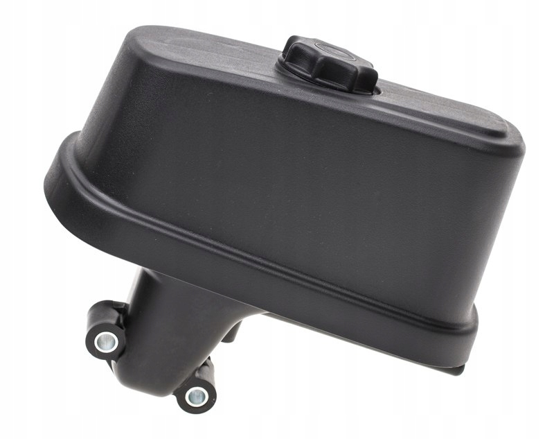 Vzduchový Filtr Loncin LC1P70FA S Plnicím Válcem A Základnou 180020881-0001