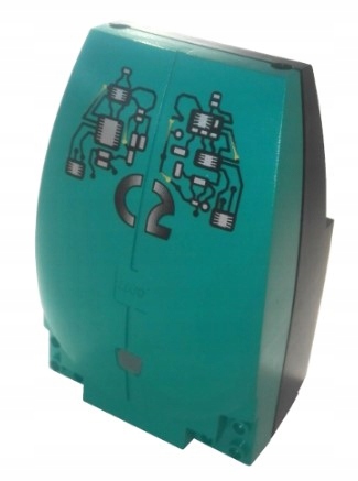 Lego 71846 Cybermaster Rf Tower. Nové