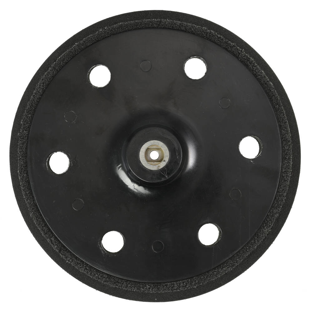 

Dysk Tarcza Z Rzepem Szlifierki Do Gipsu 213mm 6mm