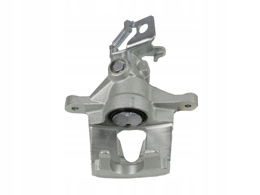 ZACISK HAMULCOWY MONDEO MK3 NOWY TYLNY P