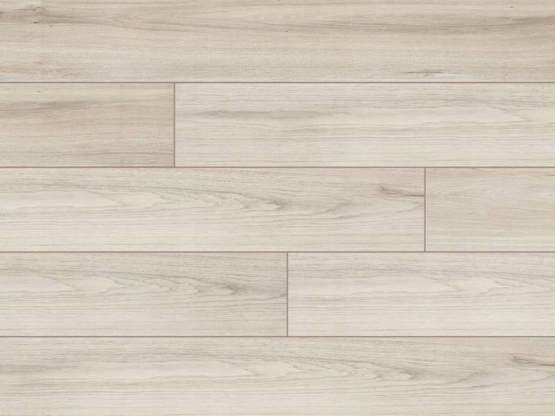 PANELE Podłogowe DĄB beż szary Twarde AC5 V4 GRUBE Rodzaj panele laminowane