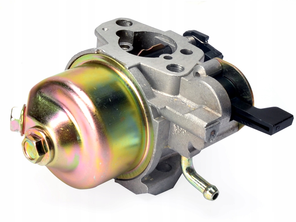 GAŹNIK DO HONDA GXV160 16100-ZE7055 Rodzaj gaźnik