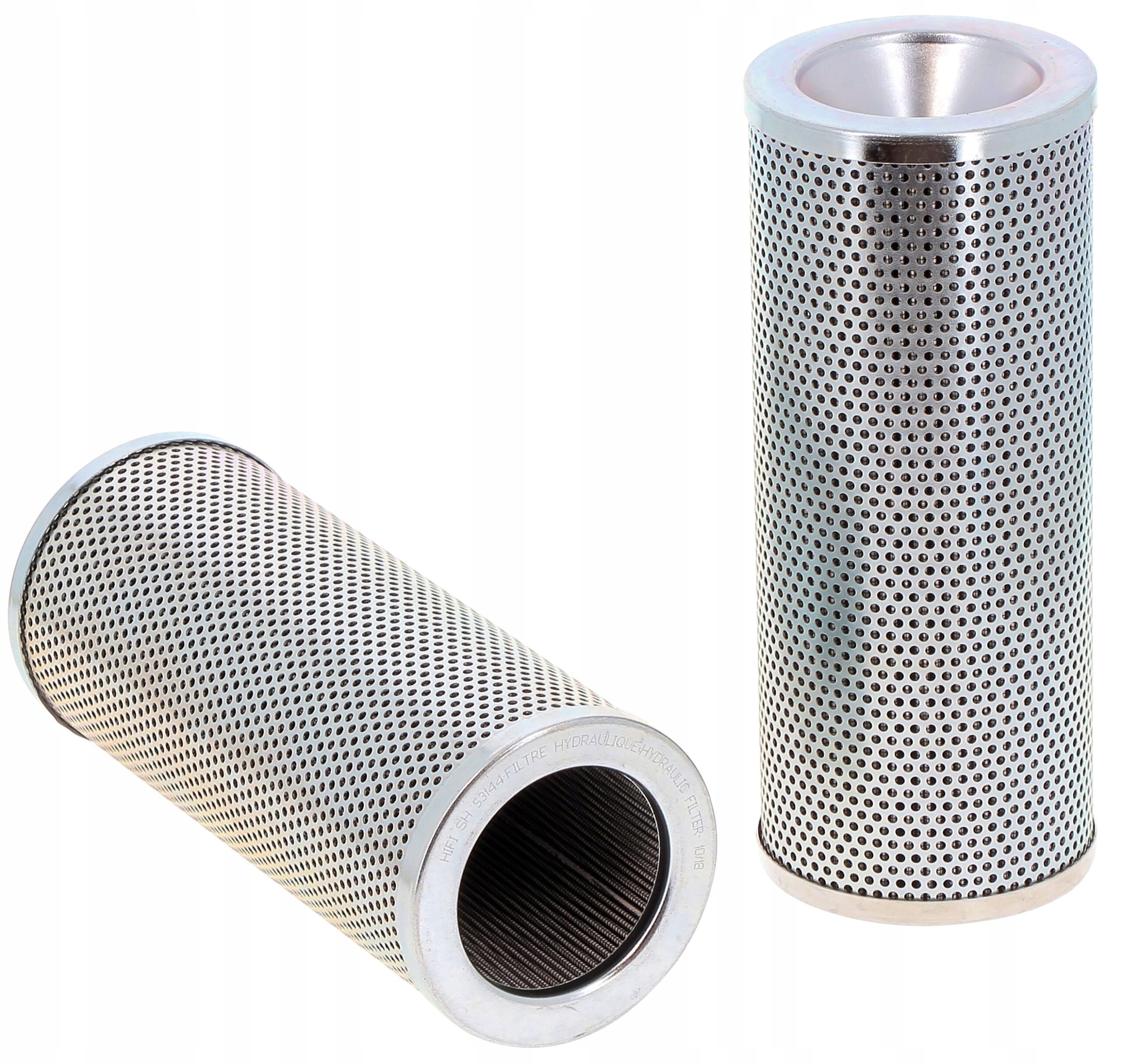 Hydraulický filtr Sh 53144 Hifi Filter