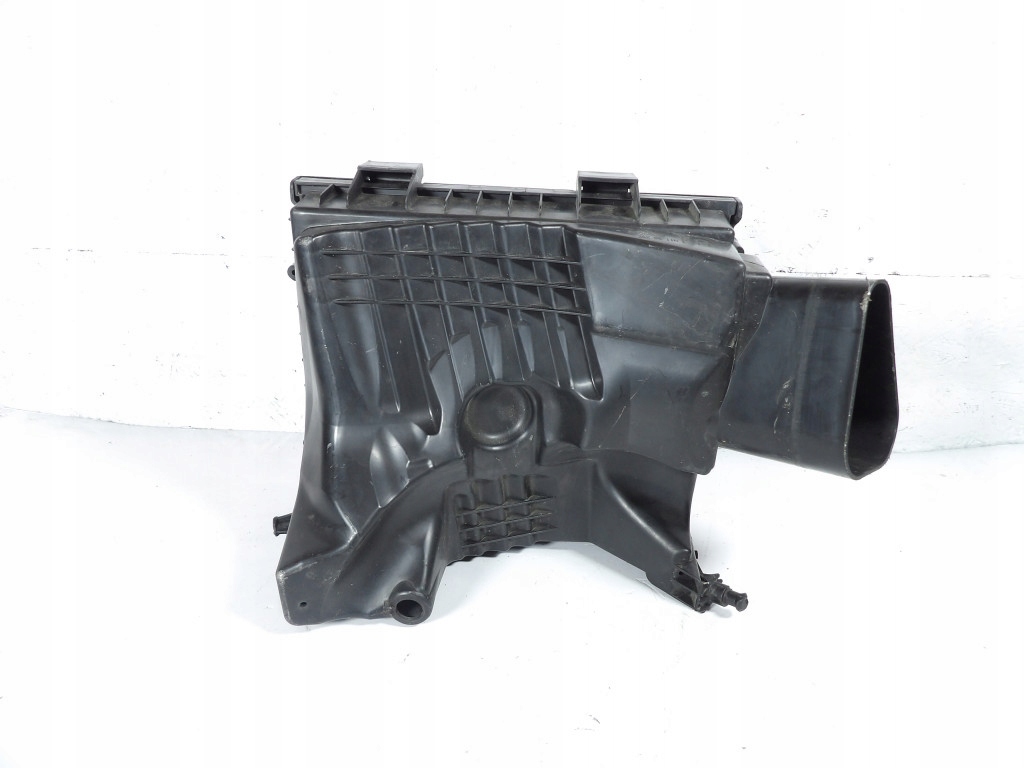 OPEL INSIGNIA A 2.8 V6 Gehäuse filter luft 55560887