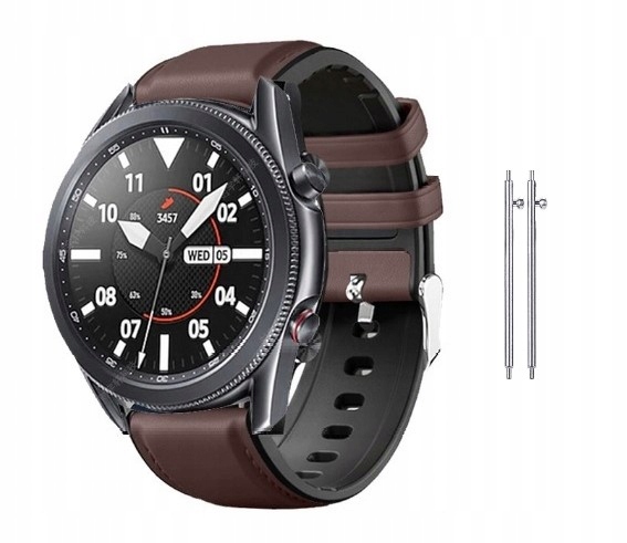 

Pasek K3 22MM Do Huawei Watch Gt GT2 GT2 Pro GT2e