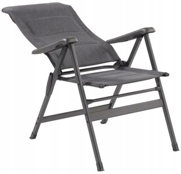 KRZESLO SKLADANE KEMPINGOWE OUTWELL MARANA 150 kg Part number 410104