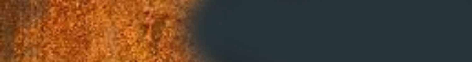 FARBA SPRAY NA RDZĘ 4w1 RUST BLOCKER Antracyt 400 Numer katalogowy producenta 18 550