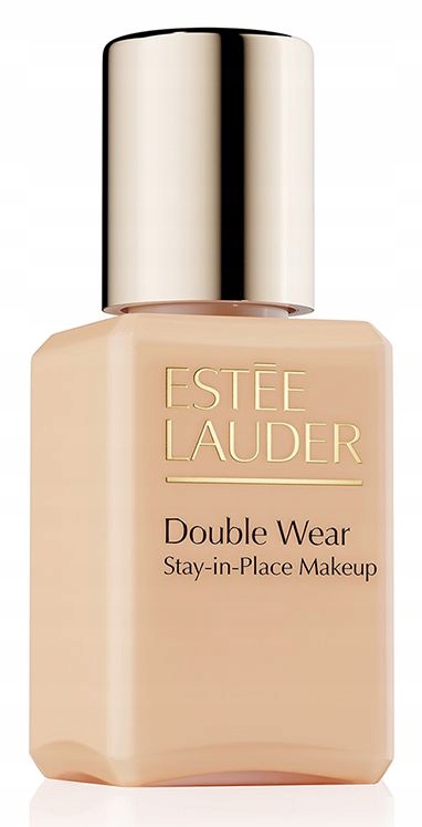 Estee Lauder Double Wear SPF10 Podkład Do Twarzy 1W2 Sand 15ml