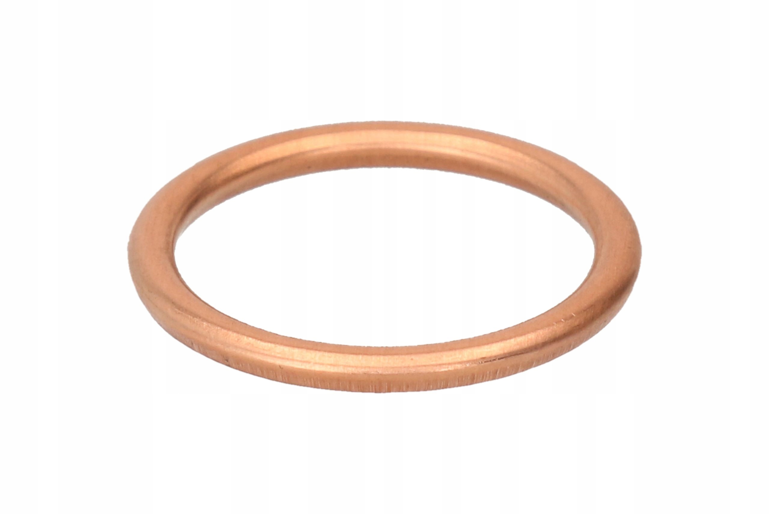 USZCZELKA KOLANKA ROMET KOMAR KADET OGAR MOTORYNKA