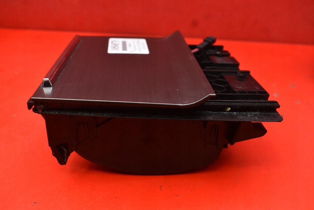 Handschuhfach mitte 5E1863077G SKODA OCTAVIA 3 III 13-17