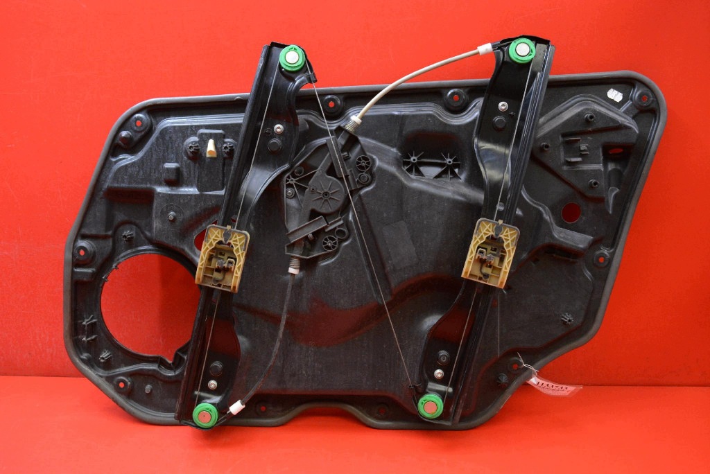 window regulator left front EU 30753327 VOLVO XC60 1 and LIFT 13-17