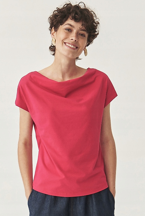 Bluza Idika Tatuum 2517-054B 861 S