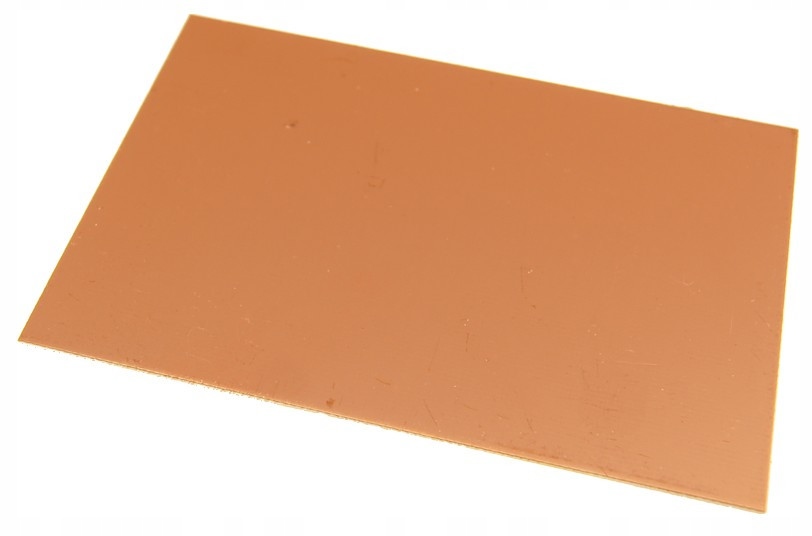 

Laminat szklano epoksydowy jednostronny 7x10cm