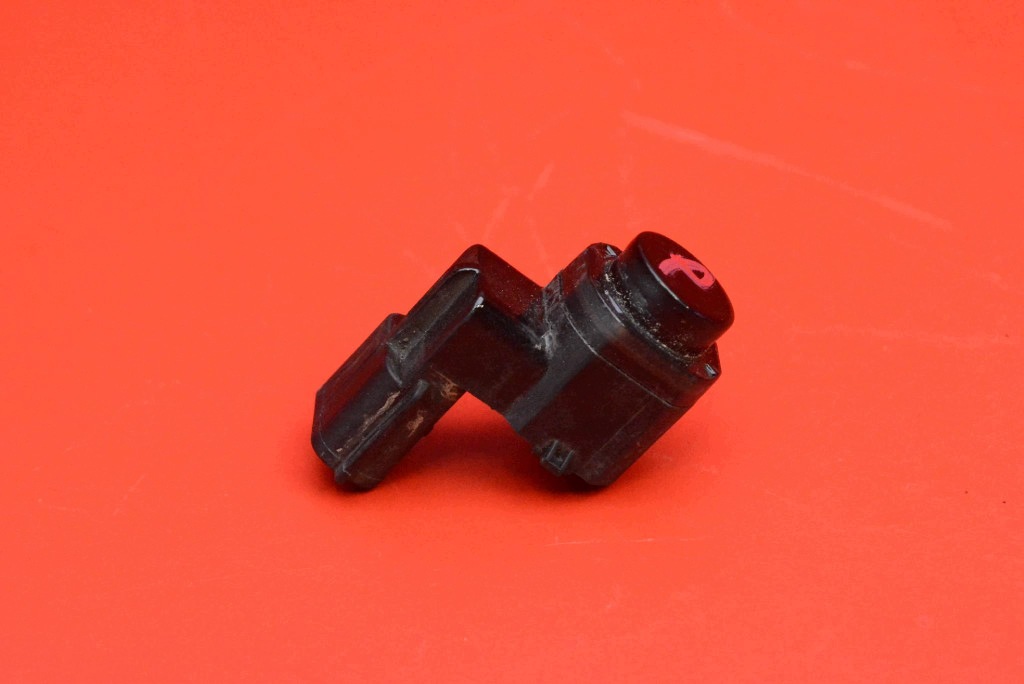 Sensor Parken vorne PDC 284424341R RENAULT LATITUDE 1 und 10-14