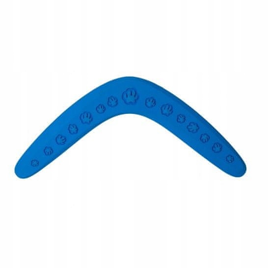 Eyenimal Boomerang hračka pro psy